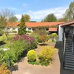 Apartament Landpension Dubnitz Landpension Dubnitz - 8 *