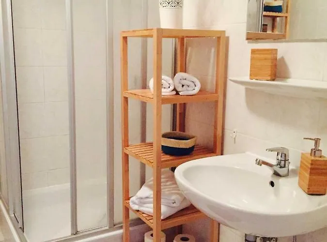 Landpension Dubnitz Landpension Dubnitz - 8